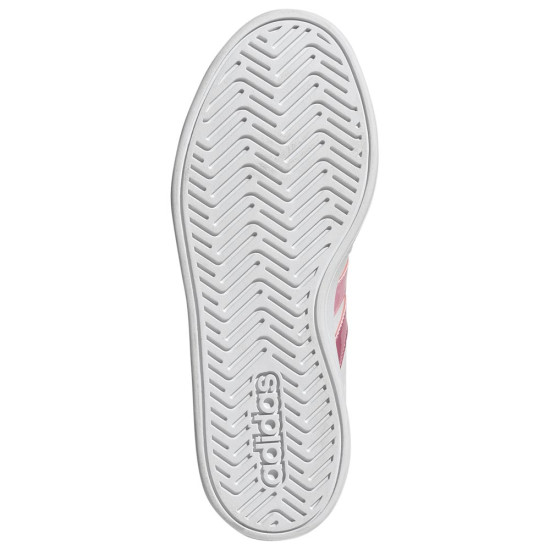 Adidas Grand Court 3.0 J